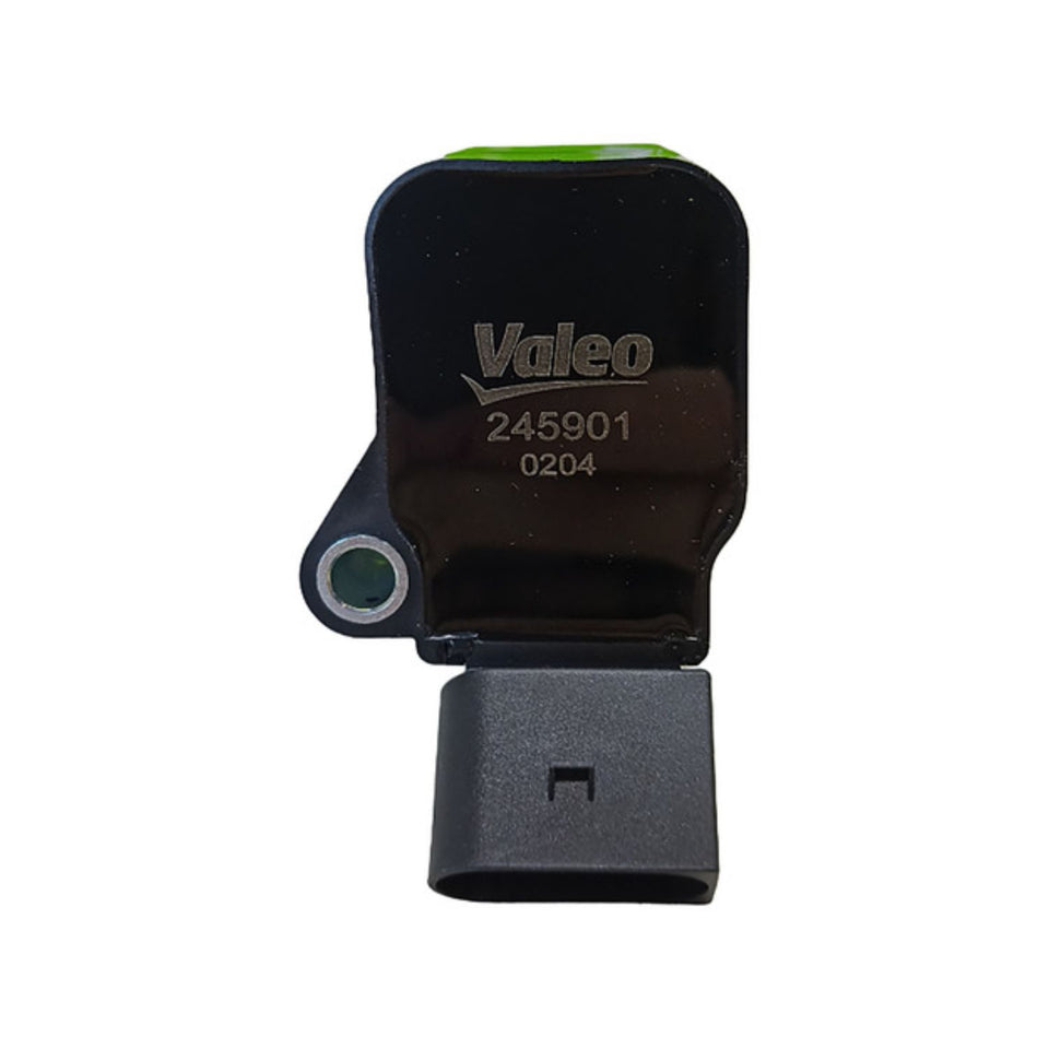 Bobina de Ignição Valeo 245901