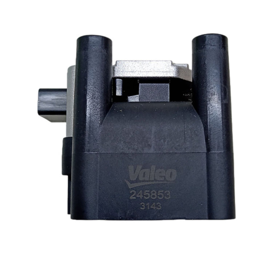 Bobina de Ignição Valeo 245853