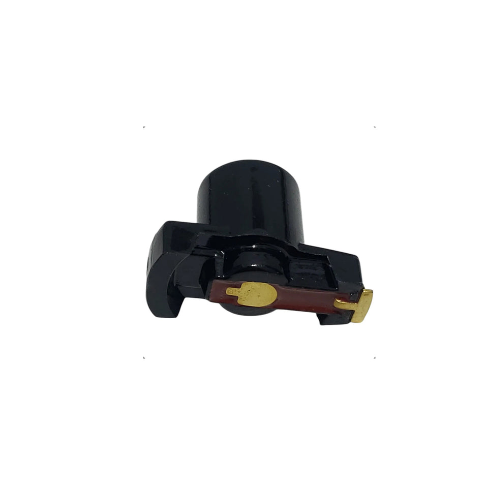 Rotor Distribuidor GS30215