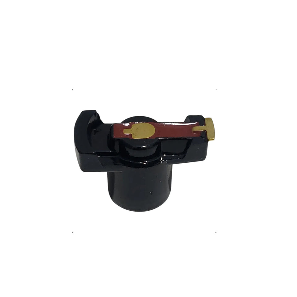 Rotor Distribuidor GS30215