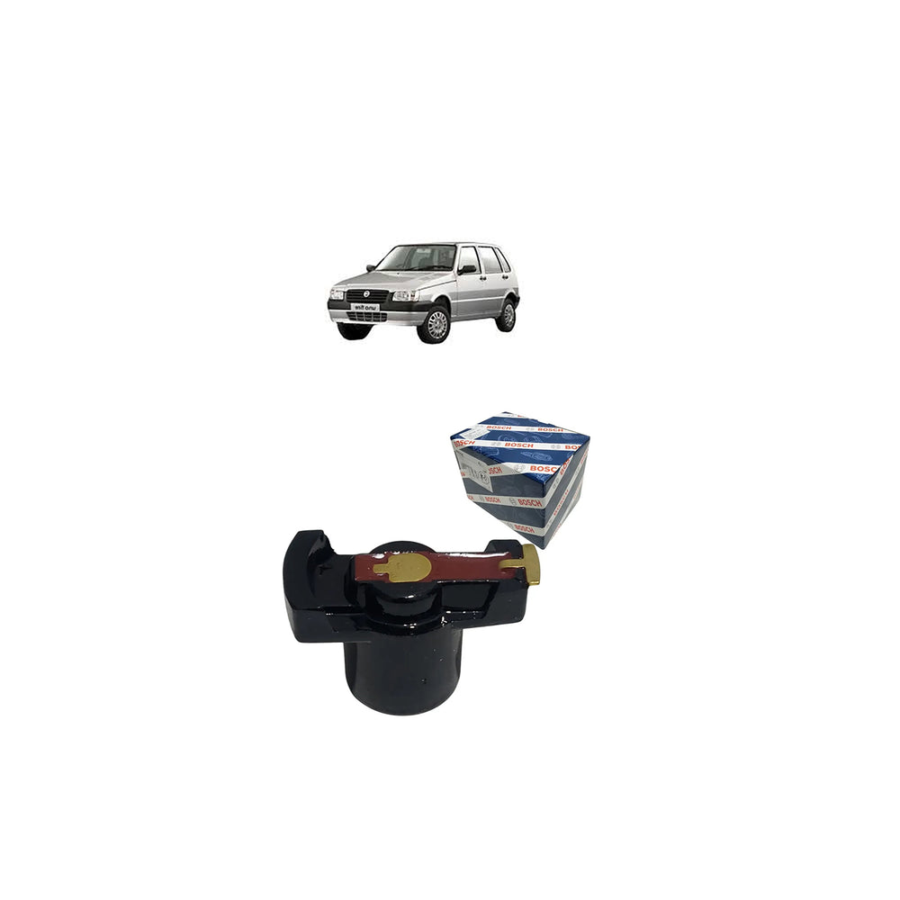 Rotor Distribuidor GS30215