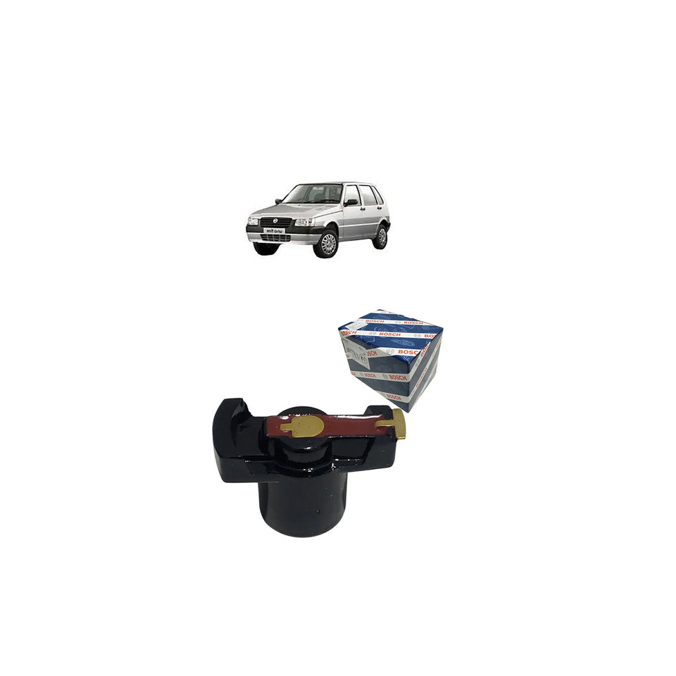 Rotor Distribuidor GS30215