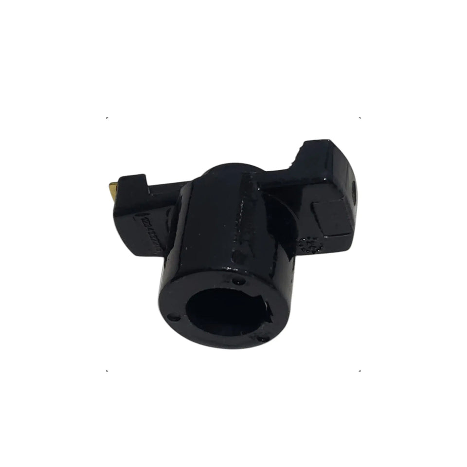 Rotor Distribuidor GS30215