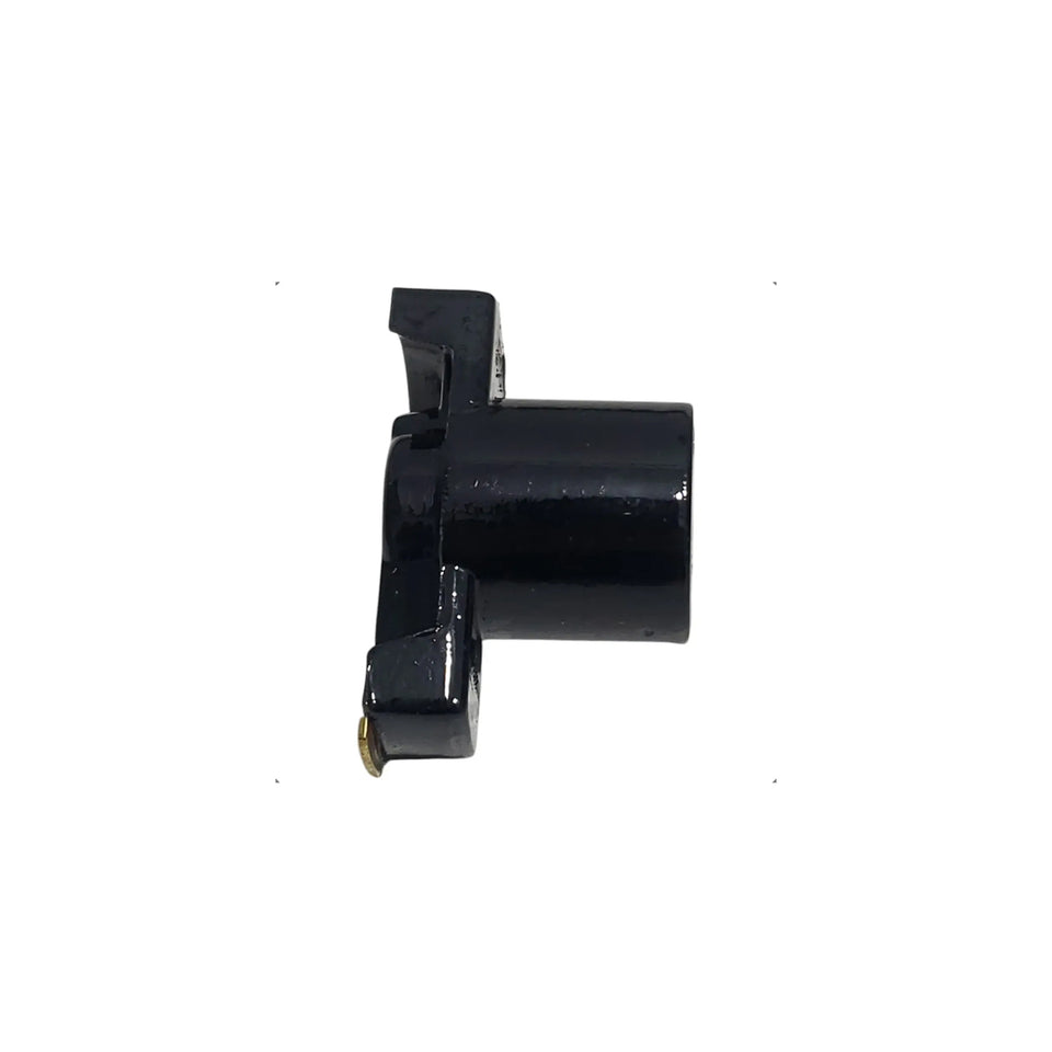 Rotor Distribuidor GS30215