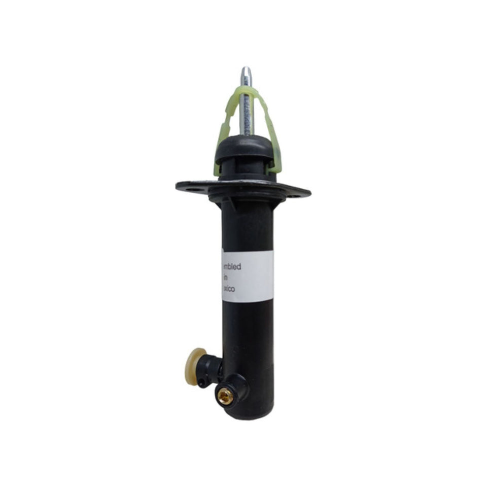 Cilindro Escravo Embreagem Valeo 3100021