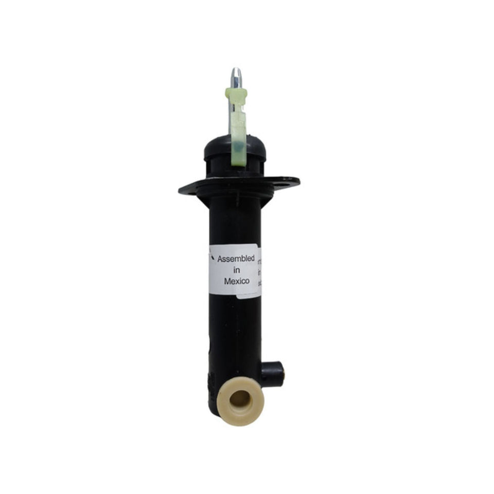 Cilindro Escravo Embreagem Valeo 3100021