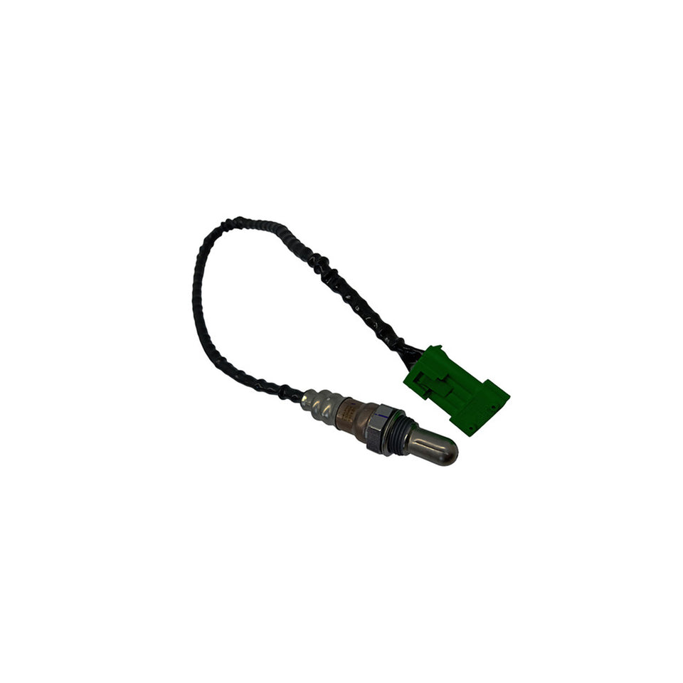 Sensor de Oxigenio ES20404