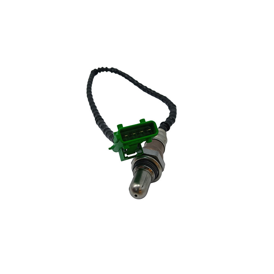 Sensor de Oxigenio ES20404