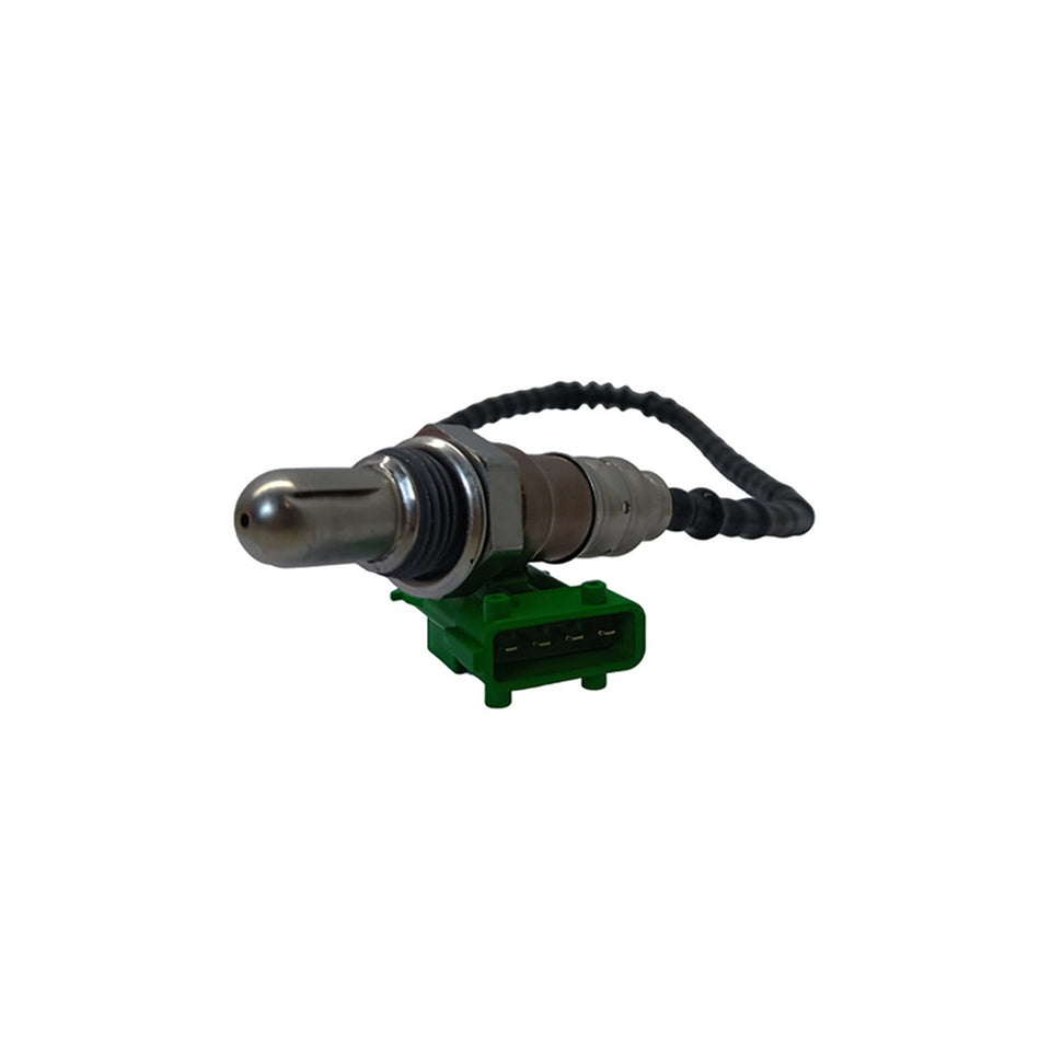 Sensor de Oxigenio ES20404