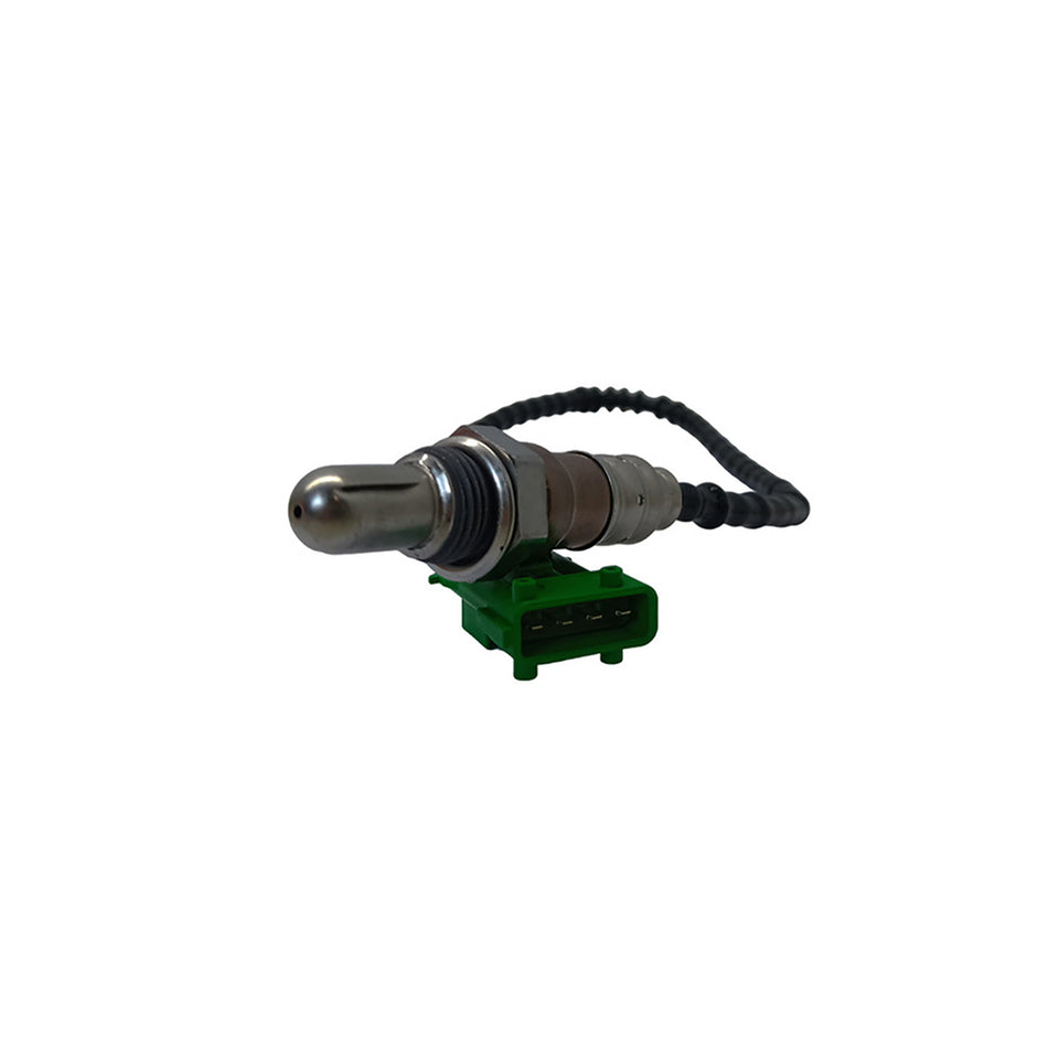 Sensor de Oxigenio ES20404