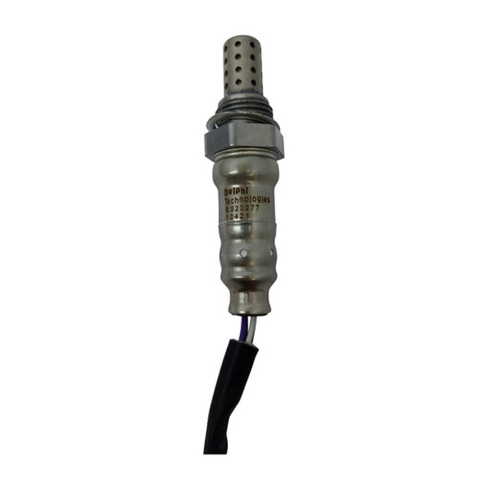Sensor de Oxigenio  ES20277