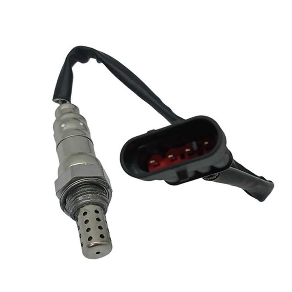 Sensor de Oxigenio  ES20277