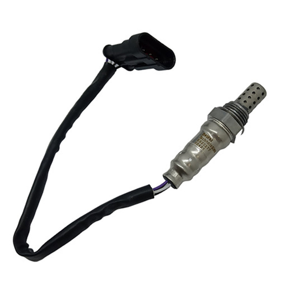 Sensor de Oxigenio  ES20277