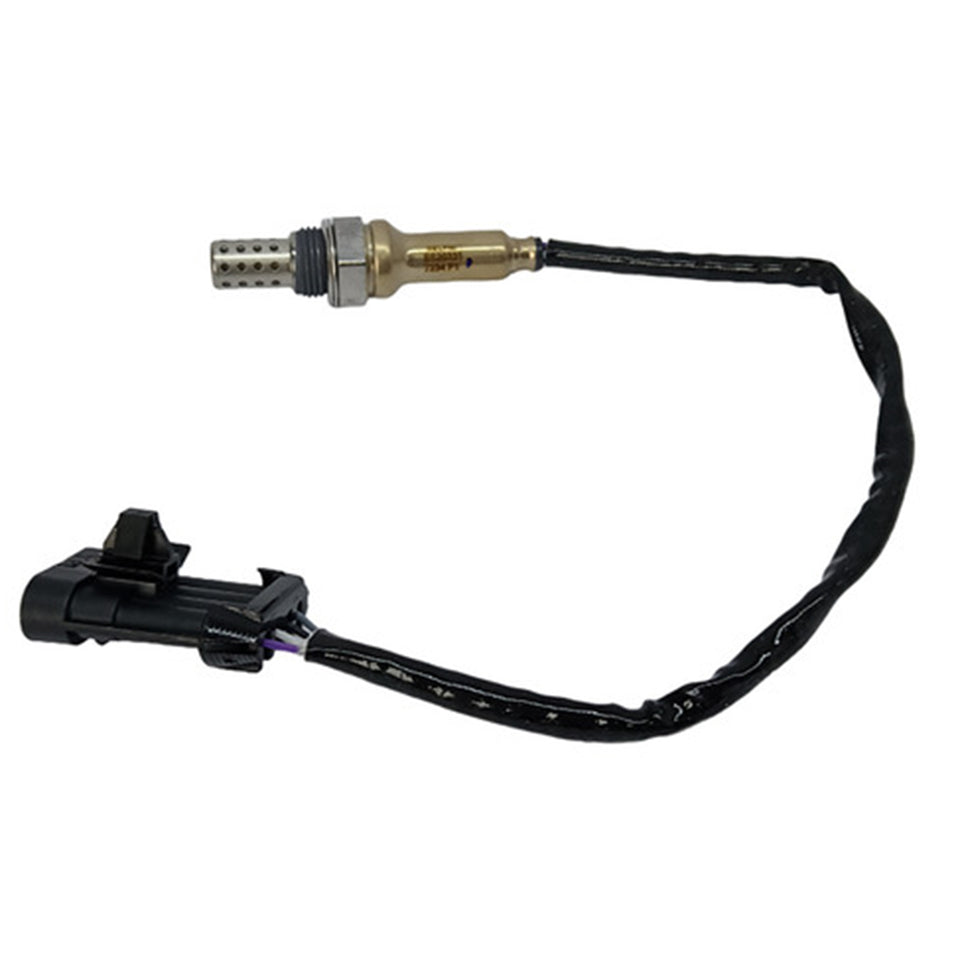Sensor de Oxigenio ES20331