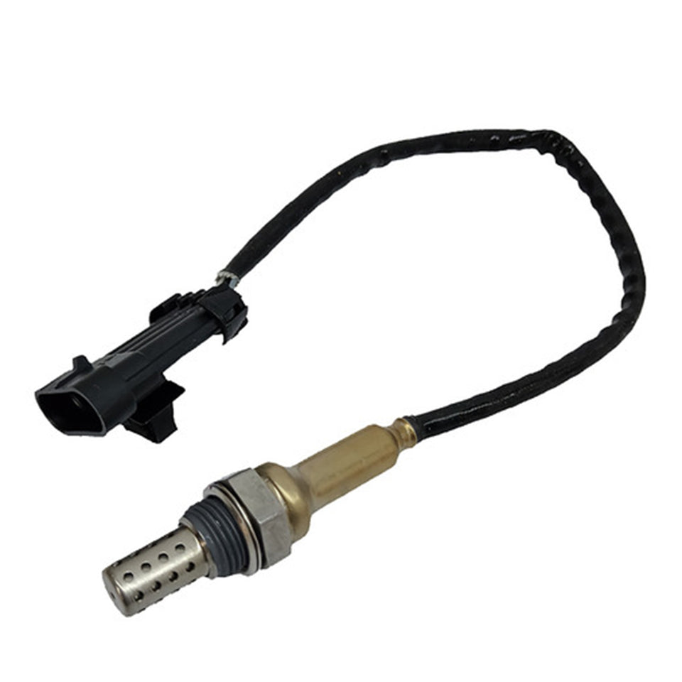 Sensor de Oxigenio ES20331