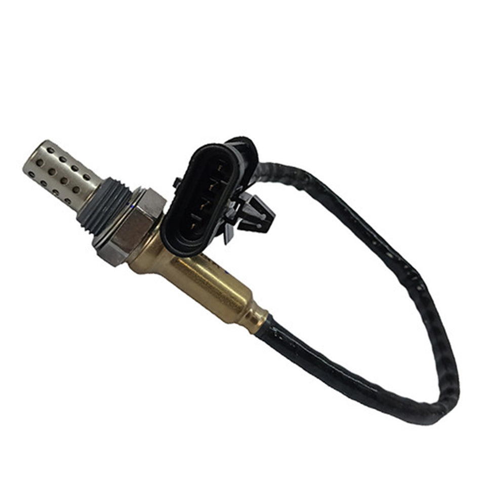Sensor de Oxigenio ES20331