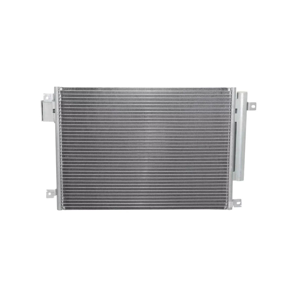 Condensador de Ar Condicionado Valeo VA700858
