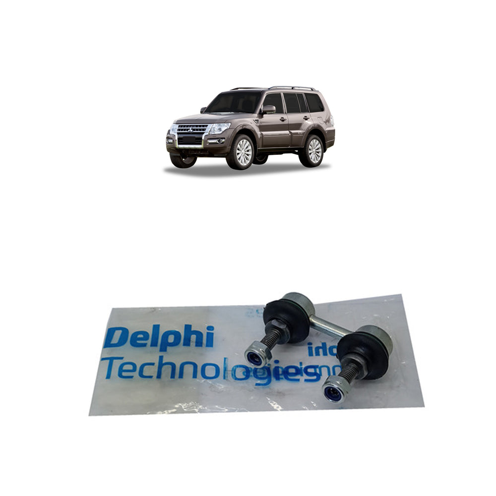 Bieletas TR4  TC1183