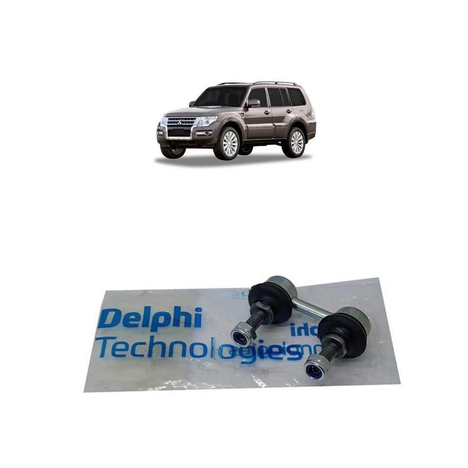 Bieletas TR4  TC1183