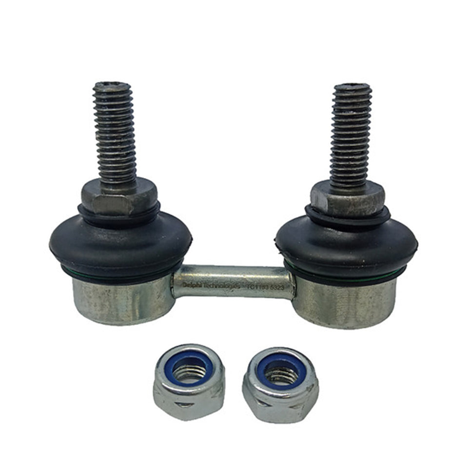 Bieletas TR4  TC1183