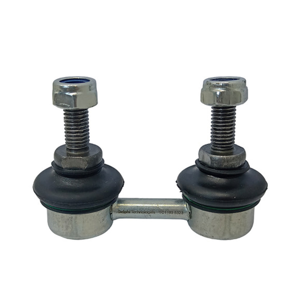 Bieletas TR4  TC1183