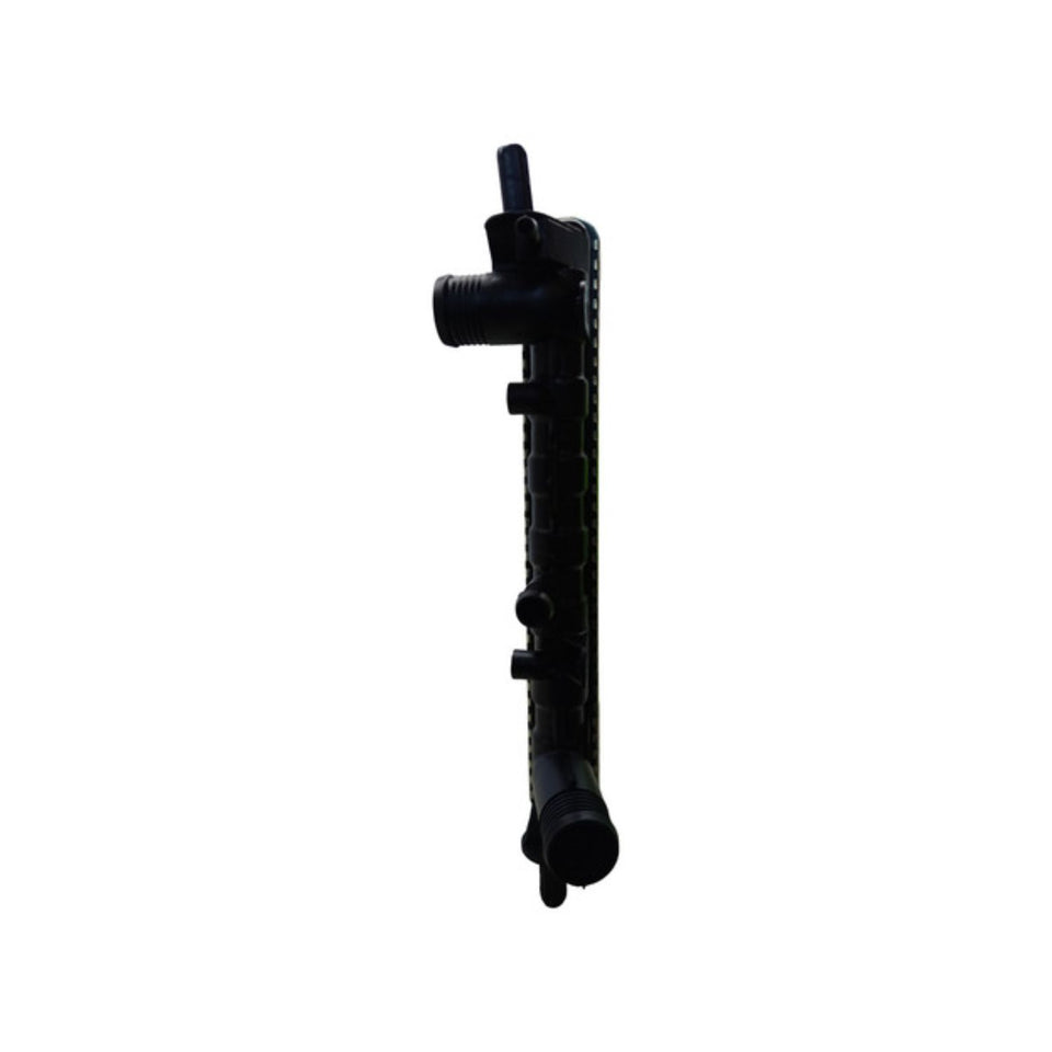 Radiador de Resfriamento Valeo TA690001R
