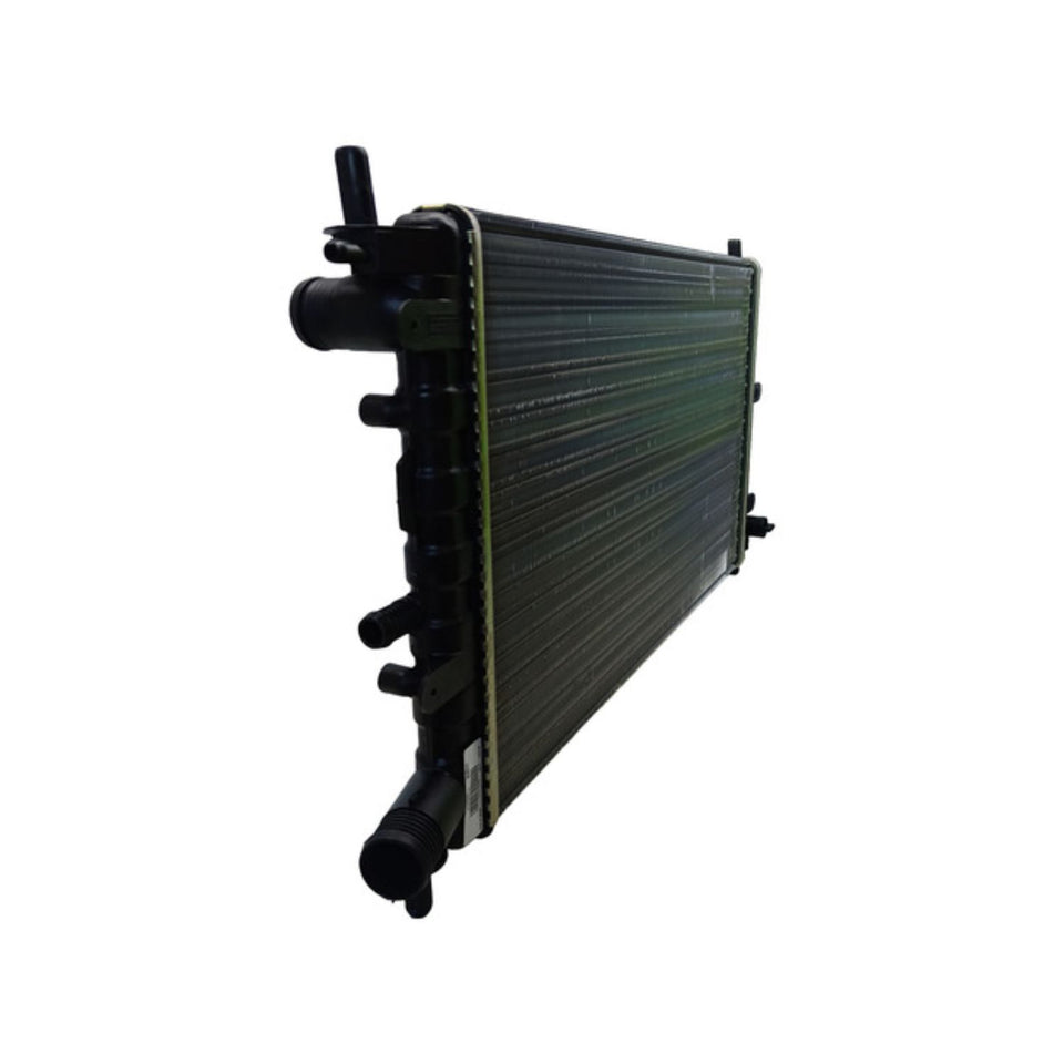 Radiador de Resfriamento Valeo TA690001R