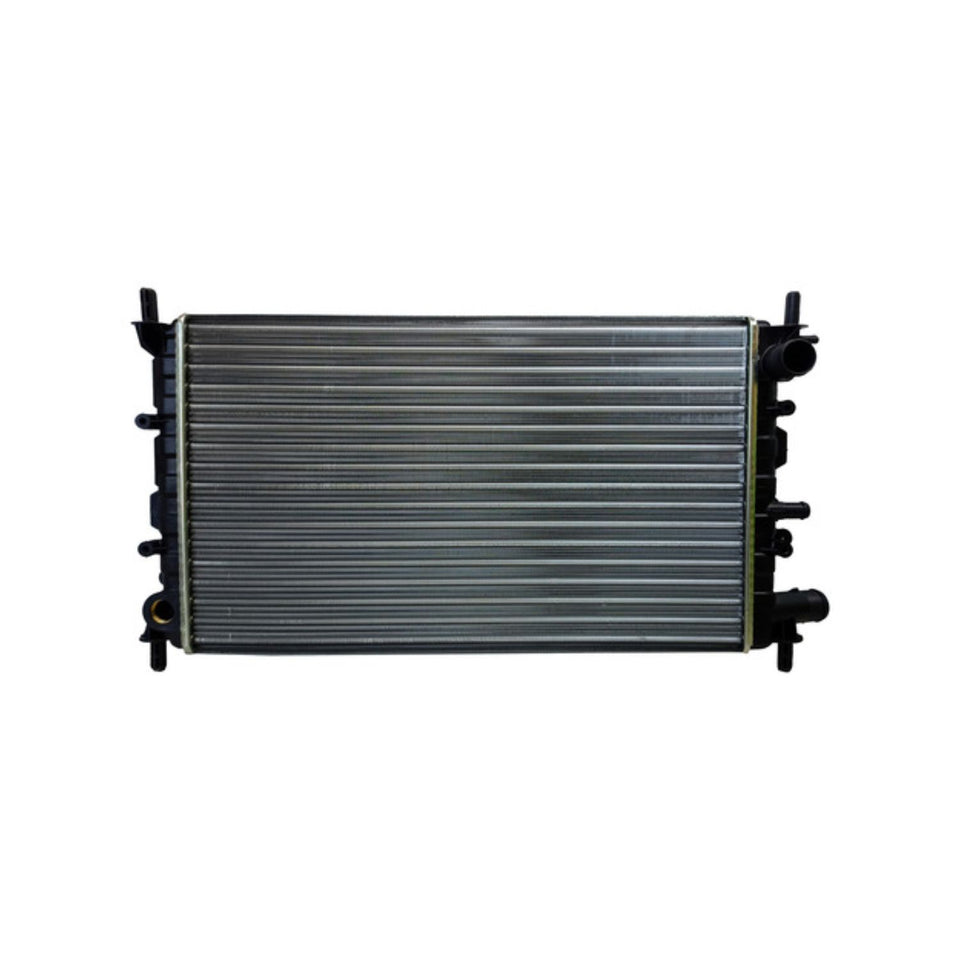 Radiador de Resfriamento Valeo TA690001R