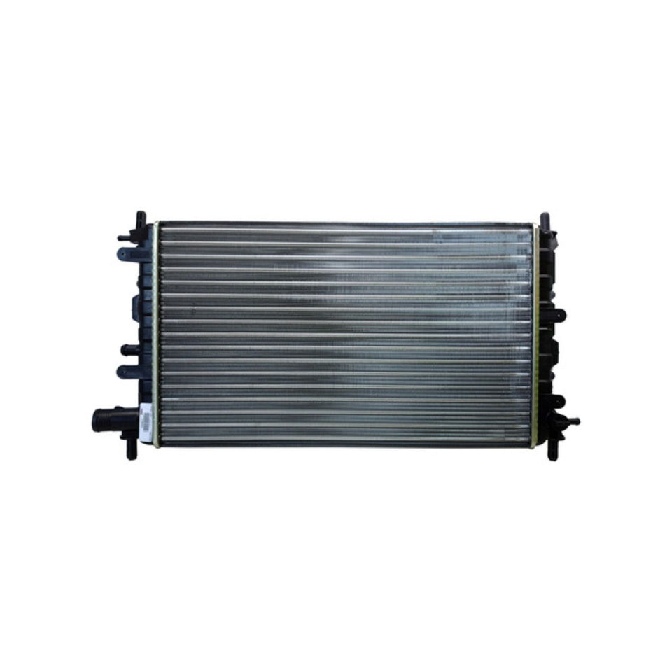 Radiador de Resfriamento Valeo TA690001R
