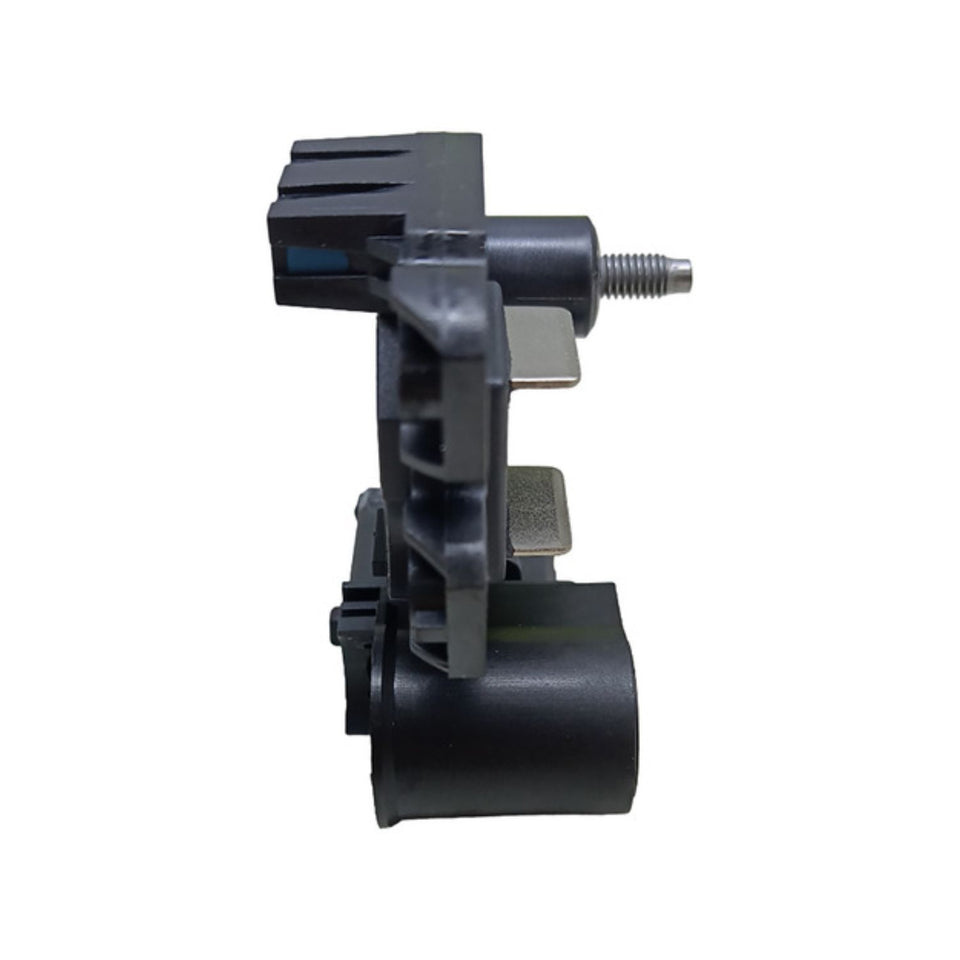 Regulador de Voltagem Valeo 593505
