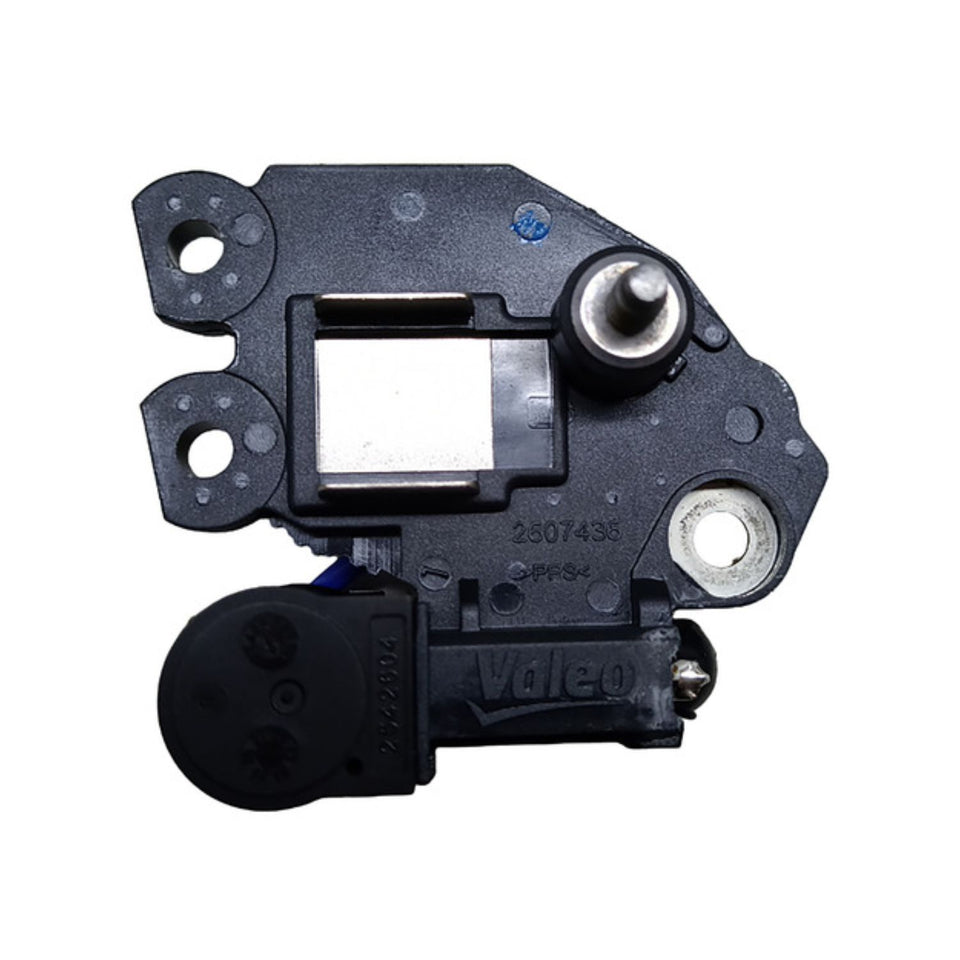 Regulador de Voltagem Valeo 593505