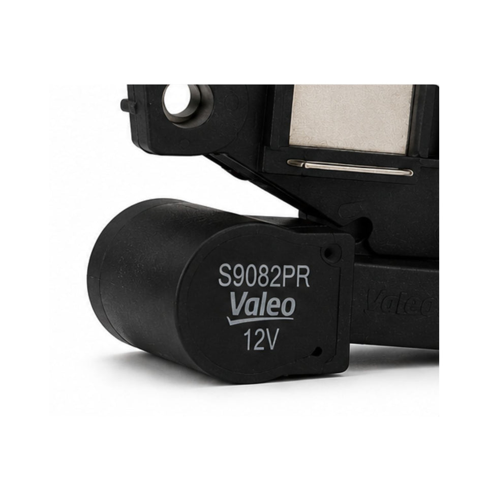 Regulador de Voltagem Valeo S9082PR