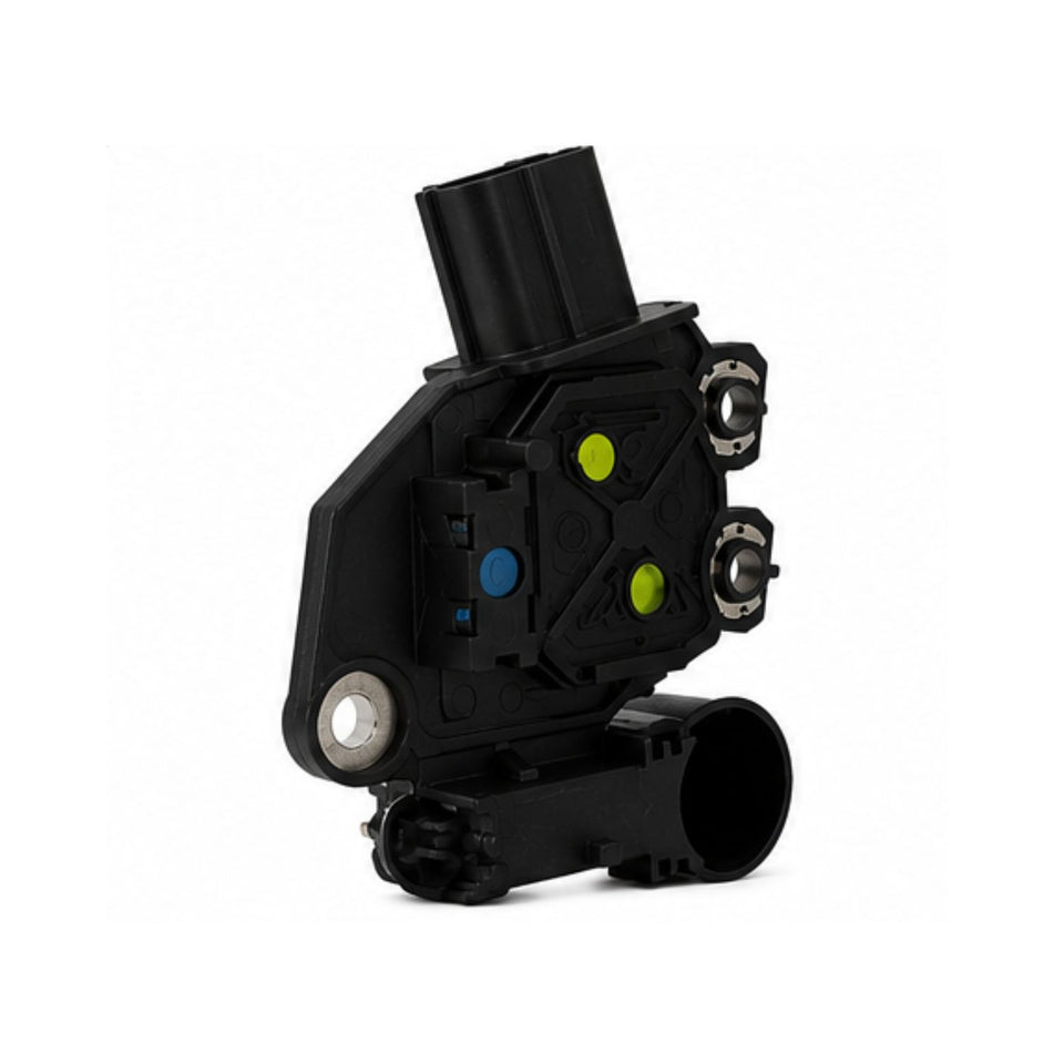 Regulador de Voltagem Valeo S9082PR
