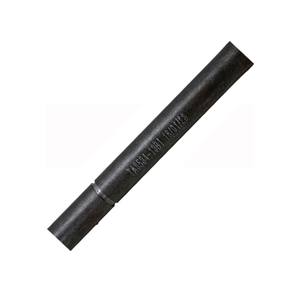 Braço Axial TA3534