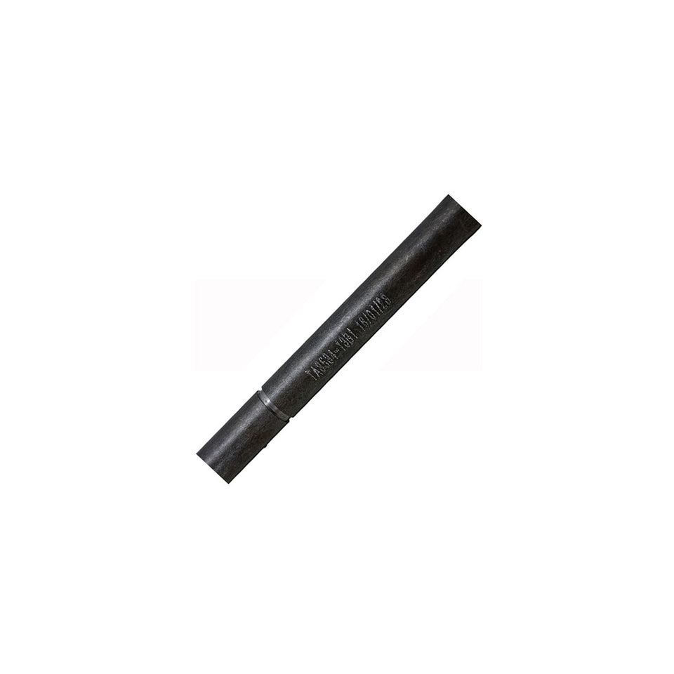 Braço Axial TA3534