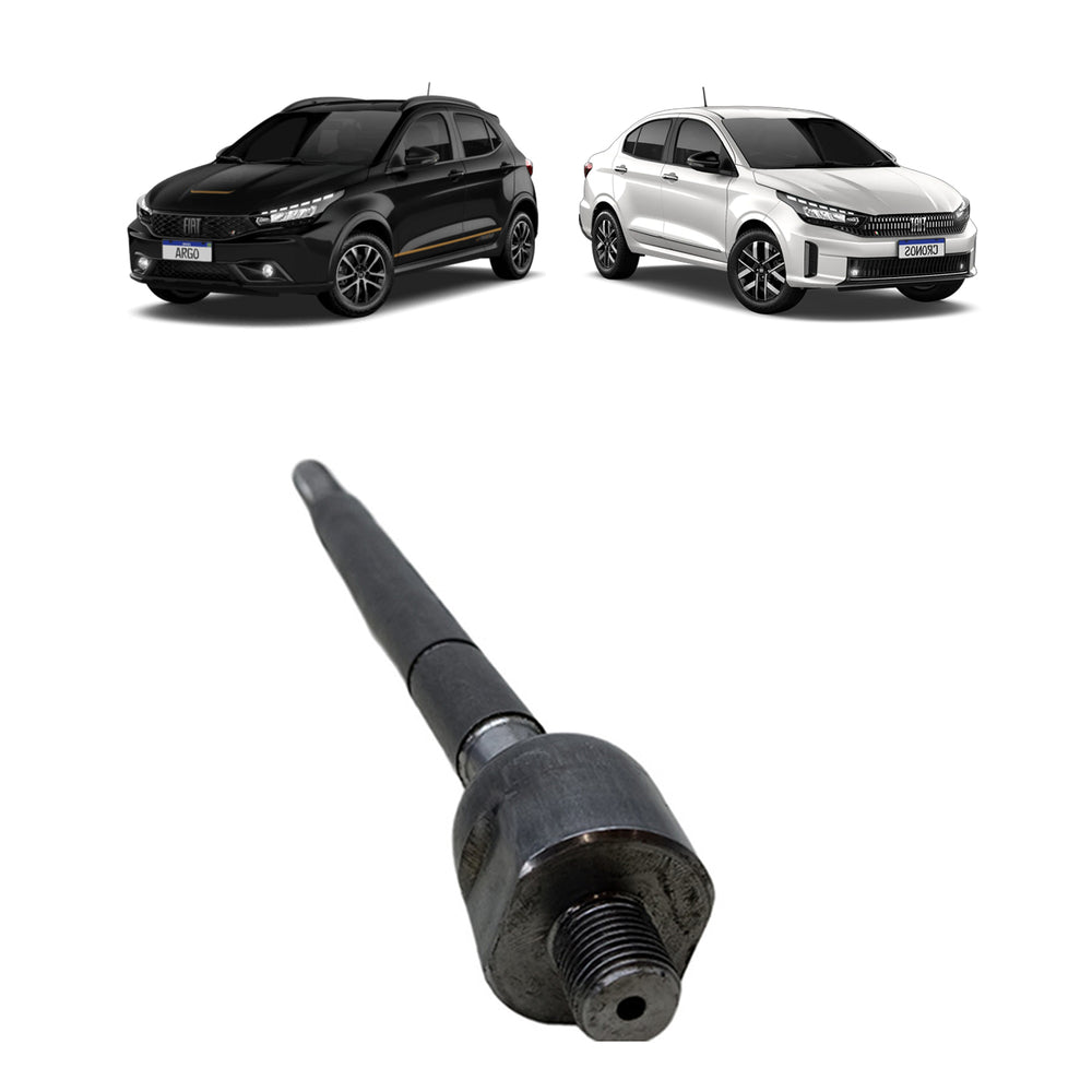 Braço Axial TA3534