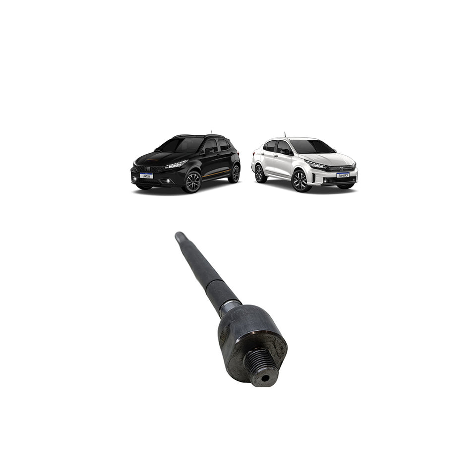 Braço Axial TA3534