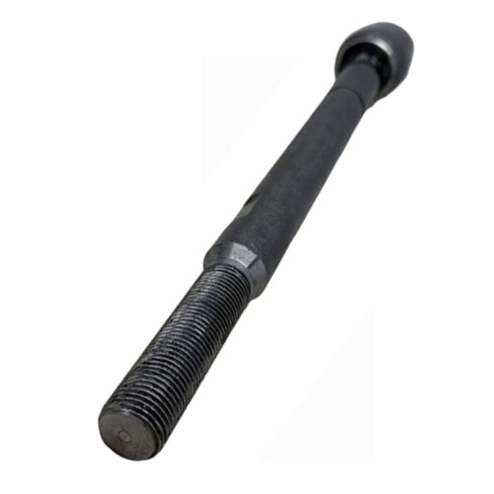 Braço Axial TA3534