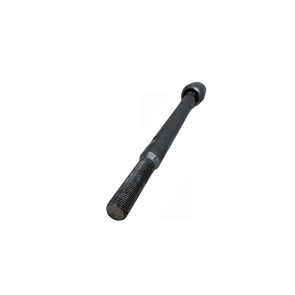 Braço Axial TA3534