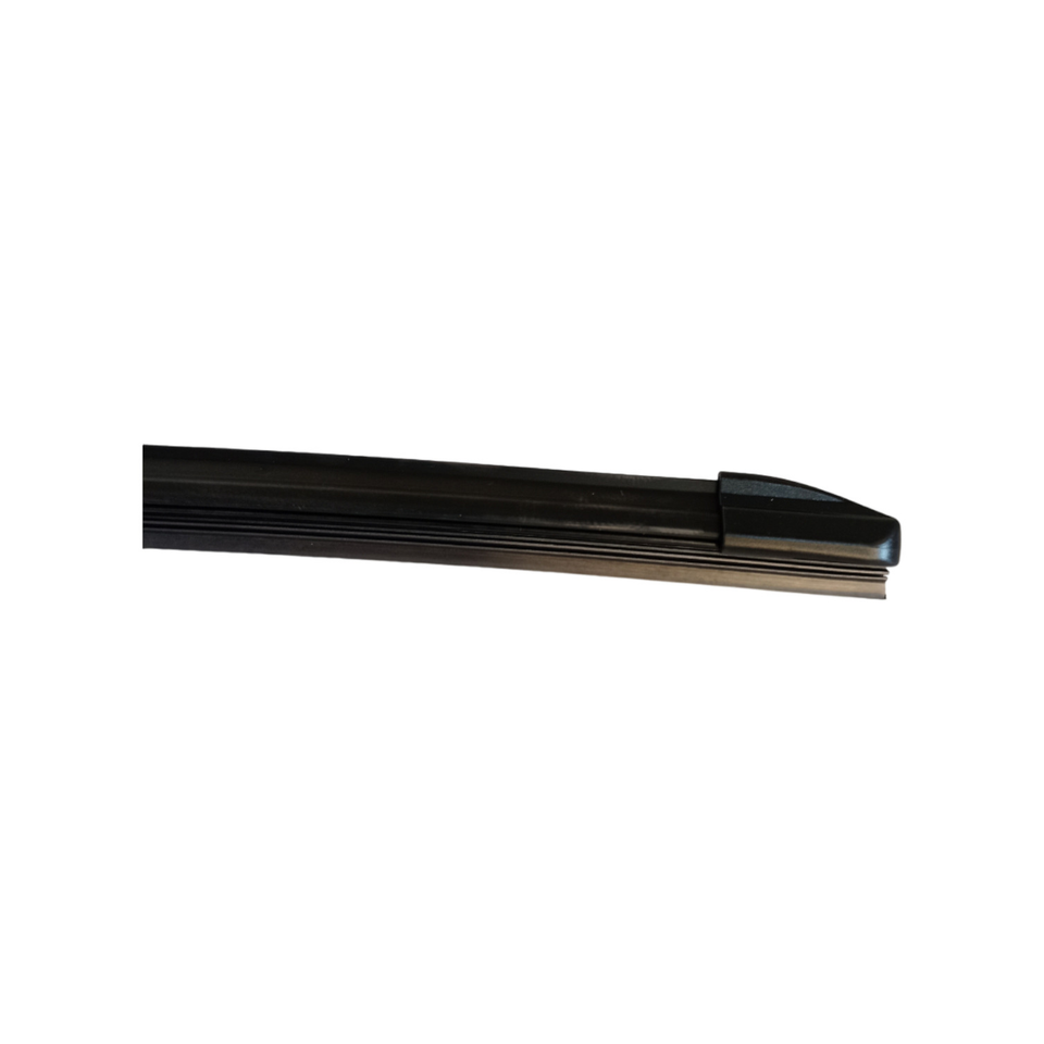 Par Palheta Dianteira Valeo VSD3