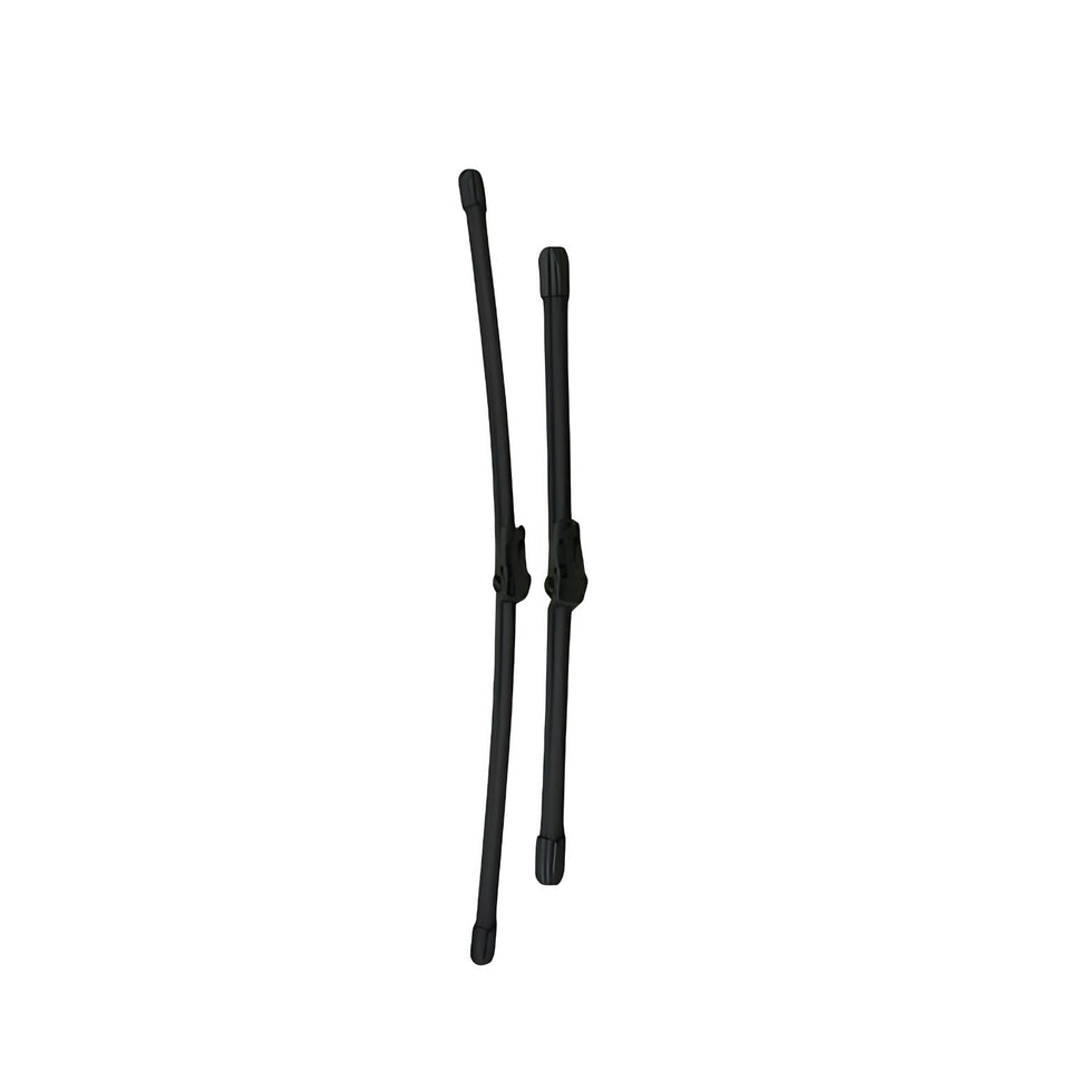 Par Palheta Dianteira Valeo VSD9