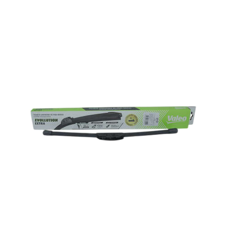 Par Palheta Dianteira Valeo 578402