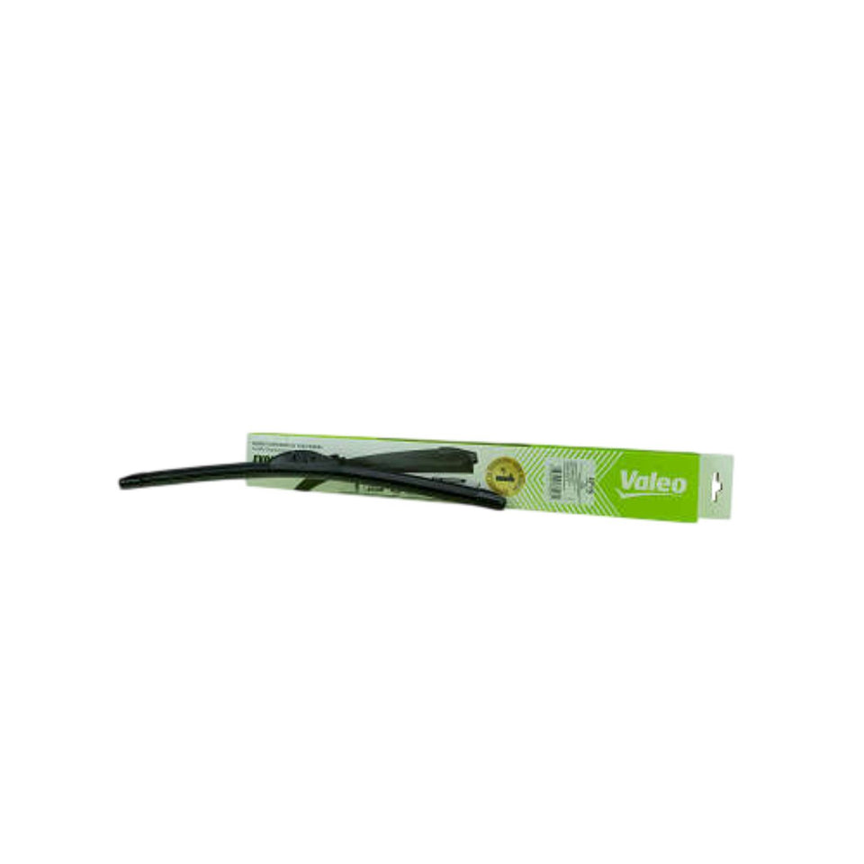Par Palheta Dianteira Valeo 578403