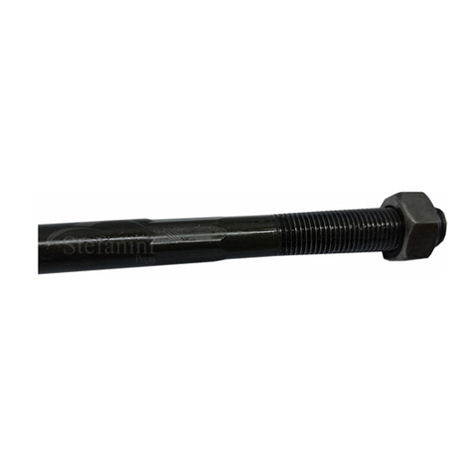 Braço Axial TA3527