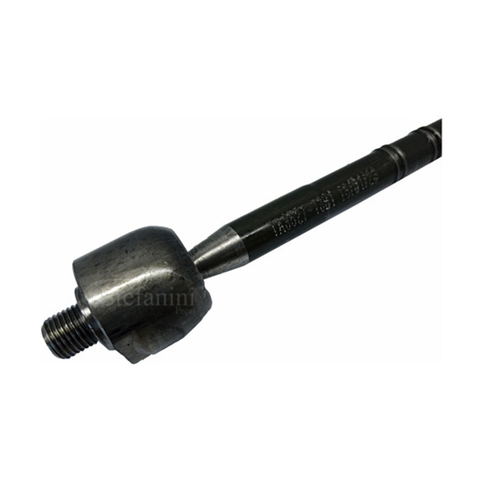 Braço Axial TA3527
