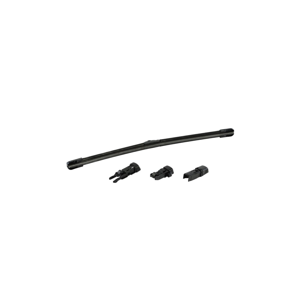 Kit Palheta Dianteira Valeo 583700 583707