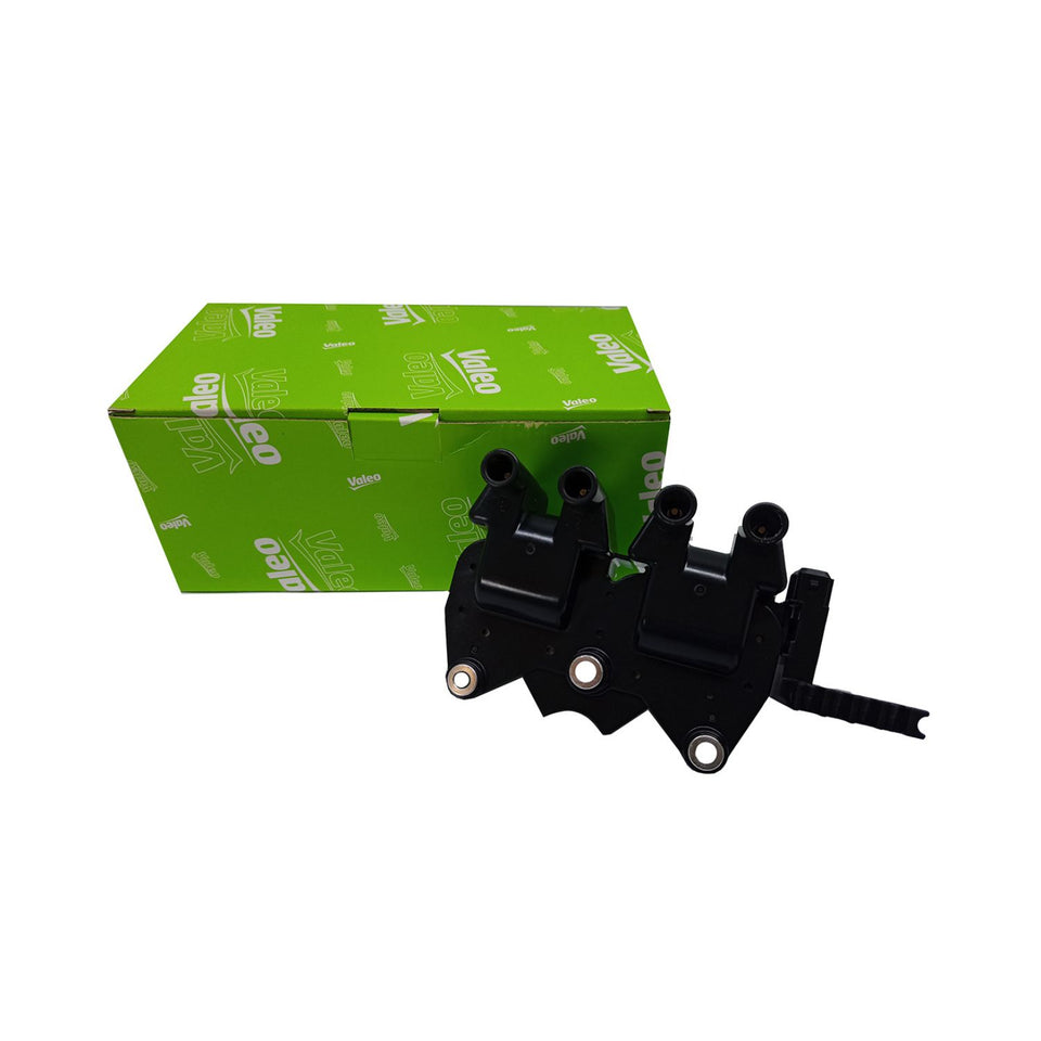 Bobina de Ignição Valeo 245870