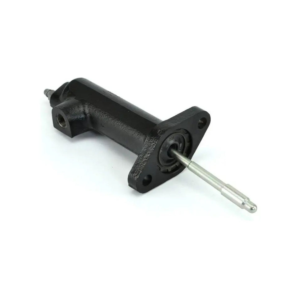 Cilindro Escravo Valeo 3104022