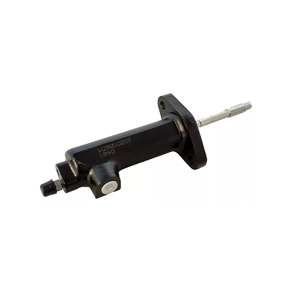 Cilindro Escravo Valeo 3104022