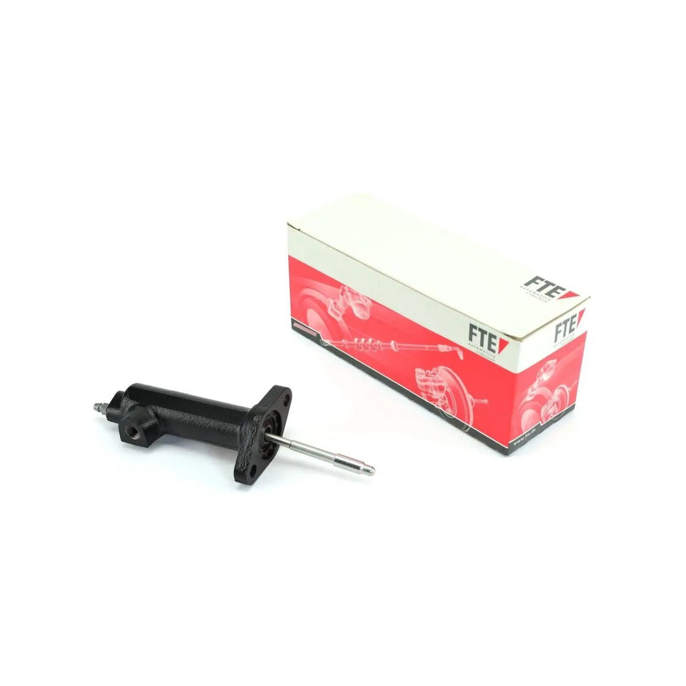 Cilindro Escravo Valeo 3104022